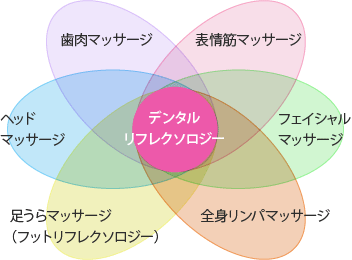 image2.png