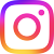 Instagram5050.png
