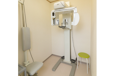 2145F-3.jpg