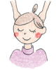 image7.png