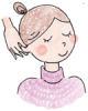 image8.png