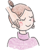 image4.png