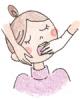 image5.png