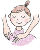 image6.png